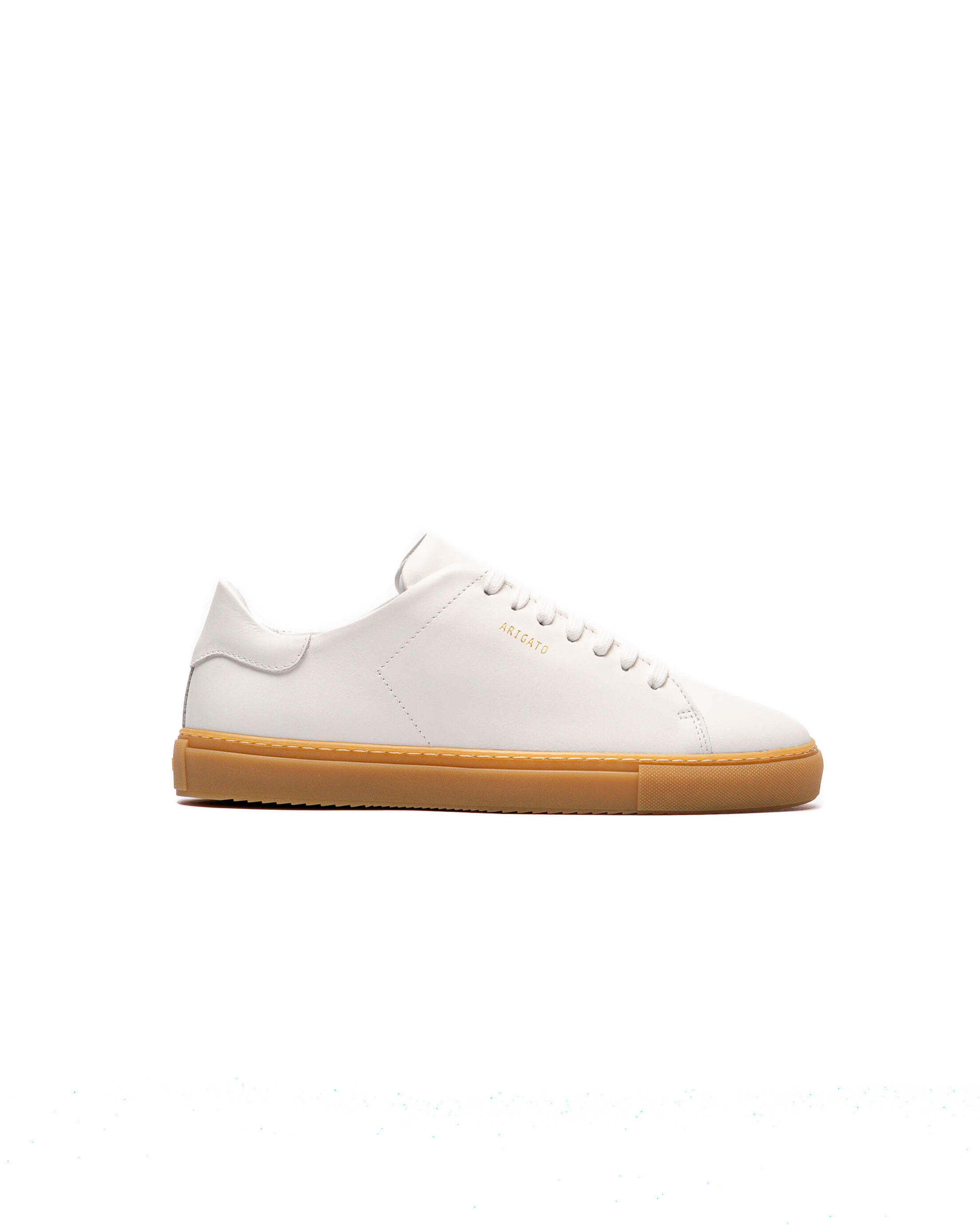 Axel Arigato CLEAN 90 | F2925002 | AFEW STORE